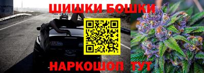 прущие грибы Беслан