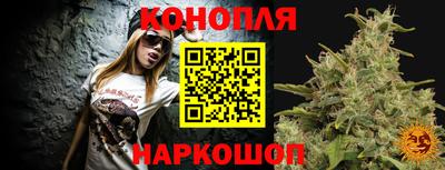 спайс Берёзовский